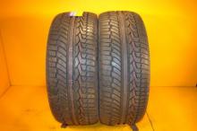 255/50/19 ACCELERA - used and new tires in Tampa, Clearwater FL!