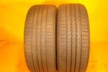 225/45/17 BRIDGESTONE - used and new tires in Tampa, Clearwater FL!