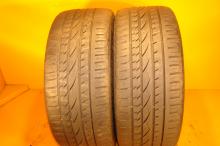 275/40/20 CONTINENTAL - used and new tires in Tampa, Clearwater FL!