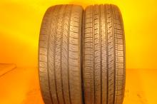 235/60/18 GOODYEAR - used and new tires in Tampa, Clearwater FL!