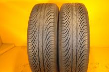 235/70/15 GENERAL - used and new tires in Tampa, Clearwater FL!
