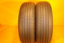 205/70/15 GOODYEAR - used and new tires in Tampa, Clearwater FL!