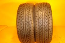 225/35/20 VENEZIA - used and new tires in Tampa, Clearwater FL!