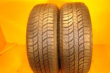 265/65/17 CAPITOL - used and new tires in Tampa, Clearwater FL!