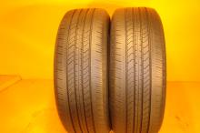 225/55/17 MICHELIN - used and new tires in Tampa, Clearwater FL!