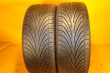 245/35/20 NEXEN - used and new tires in Tampa, Clearwater FL!