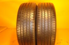 225/60/16 GOODYEAR - used and new tires in Tampa, Clearwater FL!