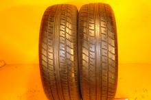185/70/13 PRIME WELL - used and new tires in Tampa, Clearwater FL!