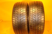 235/40/18 PRIME WELL - used and new tires in Tampa, Clearwater FL!