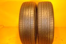 205/60/16 FALKEN - used and new tires in Tampa, Clearwater FL!