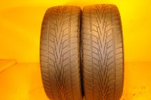 215/45/17 PRIME WELL - used and new tires in Tampa, Clearwater FL!