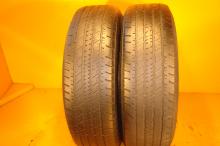 235/70/17 HANKOOK - used and new tires in Tampa, Clearwater FL!