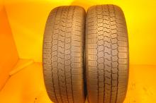 255/65/17 GOODYEAR - used and new tires in Tampa, Clearwater FL!