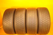 215/60/14 GOODYEAR - used and new tires in Tampa, Clearwater FL!