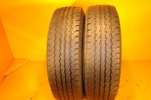 225/75/16 GOODYEAR - used and new tires in Tampa, Clearwater FL!