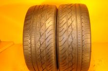 235/45/17 GOODYEAR - used and new tires in Tampa, Clearwater FL!