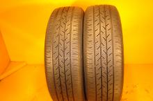 215/65/17 CONTINENTAL - used and new tires in Tampa, Clearwater FL!
