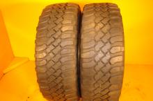 31/10.50/15 KUMHO - used and new tires in Tampa, Clearwater FL!