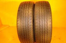 225/75/16 GOODYEAR - used and new tires in Tampa, Clearwater FL!