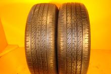 265/70/16 DEXTERO - used and new tires in Tampa, Clearwater FL!