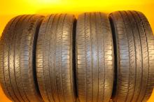 235/65/17 BFGOODRICH - used and new tires in Tampa, Clearwater FL!