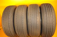 235/75/15 KELLY - used and new tires in Tampa, Clearwater FL!