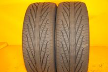 215/55/16 GOODYEAR - used and new tires in Tampa, Clearwater FL!