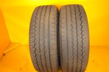 31/10.50/15 BFGOODRICH - used and new tires in Tampa, Clearwater FL!
