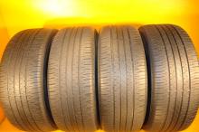 265/60/18 BRIDGESTONE - used and new tires in Tampa, Clearwater FL!
