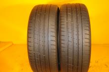 225/40/19 PIRELLI - used and new tires in Tampa, Clearwater FL!