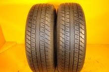 235/75/15 PRIME WELL - used and new tires in Tampa, Clearwater FL!