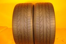 255/40/19 BRIDGESTONE - used and new tires in Tampa, Clearwater FL!