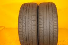 195/55/16 PIRELLI - used and new tires in Tampa, Clearwater FL!