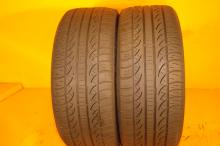 225/40/18 PIRELLI - used and new tires in Tampa, Clearwater FL!