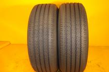 225/60/16 MICHELIN - used and new tires in Tampa, Clearwater FL!