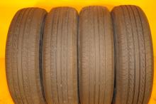 155/70/12 NANKANG - used and new tires in Tampa, Clearwater FL!