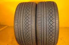 275/40/19 CONTINENTAL - used and new tires in Tampa, Clearwater FL!