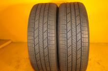 225/55/17 GOODYEAR - used and new tires in Tampa, Clearwater FL!