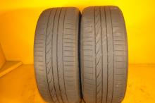245/40/20 BRIDGESTONE - used and new tires in Tampa, Clearwater FL!