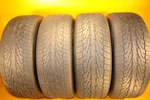 255855/19 TOYO - used and new tires in Tampa, Clearwater FL!