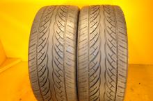 265/35/22 LEXANI - used and new tires in Tampa, Clearwater FL!