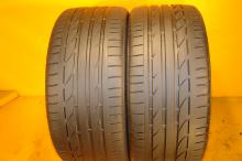 255/35/19 BRIDGESTONE - used and new tires in Tampa, Clearwater FL!