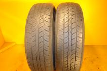 245/75/16 FUZION - used and new tires in Tampa, Clearwater FL!