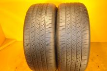 255/50/19 GOODYEAR - used and new tires in Tampa, Clearwater FL!