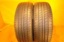 255/65/16 KUMHO - used and new tires in Tampa, Clearwater FL!