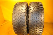 305/70/16 GOODYEAR - used and new tires in Tampa, Clearwater FL!