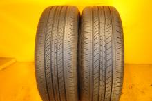 225/55/17 MICHELIN - used and new tires in Tampa, Clearwater FL!