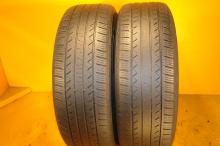245/65/17 MILESTAR - used and new tires in Tampa, Clearwater FL!