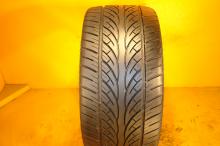 295/25/22 LIONHART - used and new tires in Tampa, Clearwater FL!