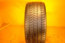 275/25/24 SAFFIRO - used and new tires in Tampa, Clearwater FL!